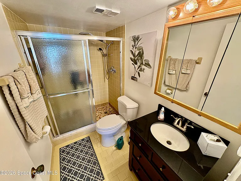 4100 Ocean Beach Blvd #406 — Photo 14