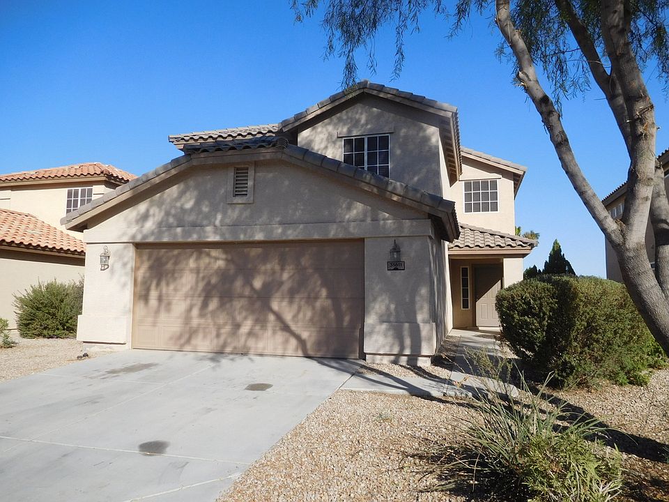 1st image of 31611 N Sundown Dr