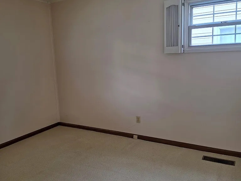 2910 Fitzwater Dr — Photo 19