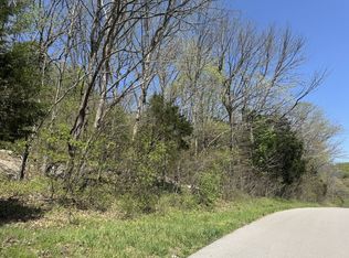 0 Rock Springs Rd, Watertown, TN 37184