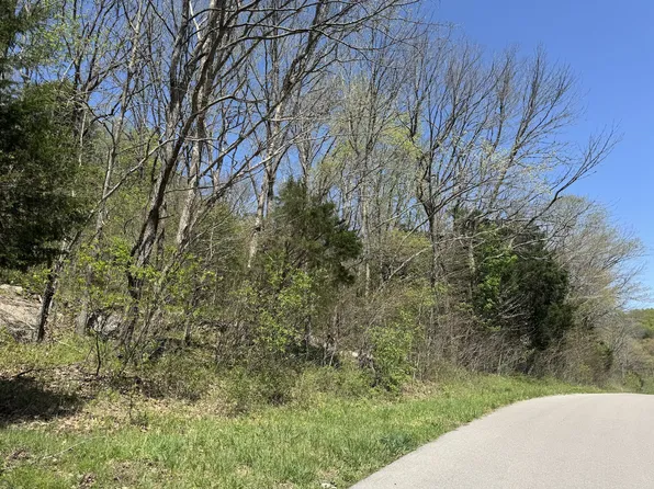 0 Rock Springs Rd, Watertown, TN 37184