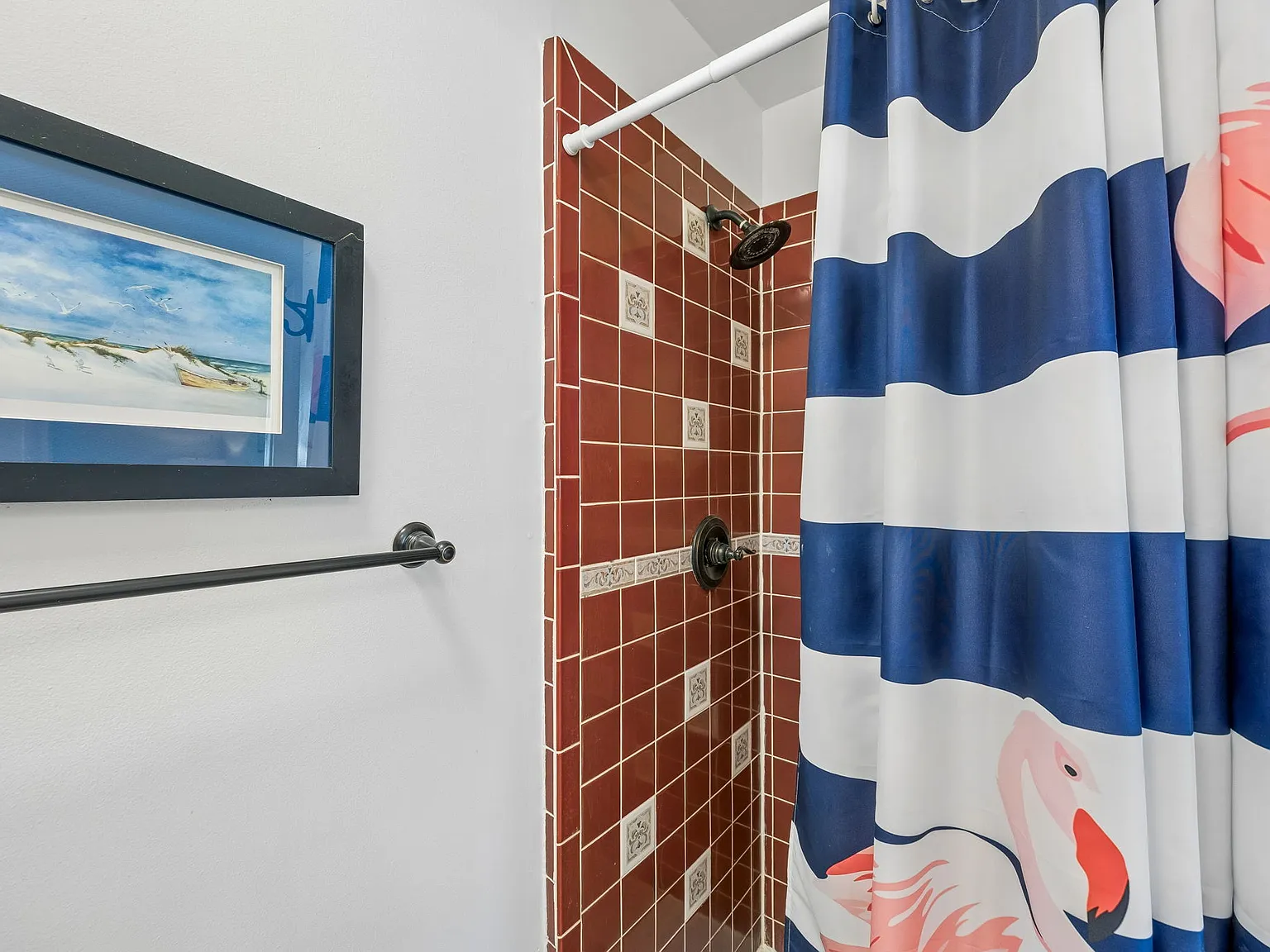 2 bed, 1152 sqft, $4,000 — Photo 3