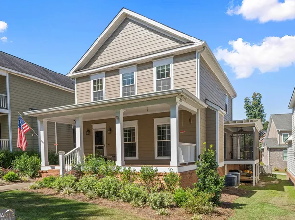 512 Whistler Ln N, Macon, GA 31210