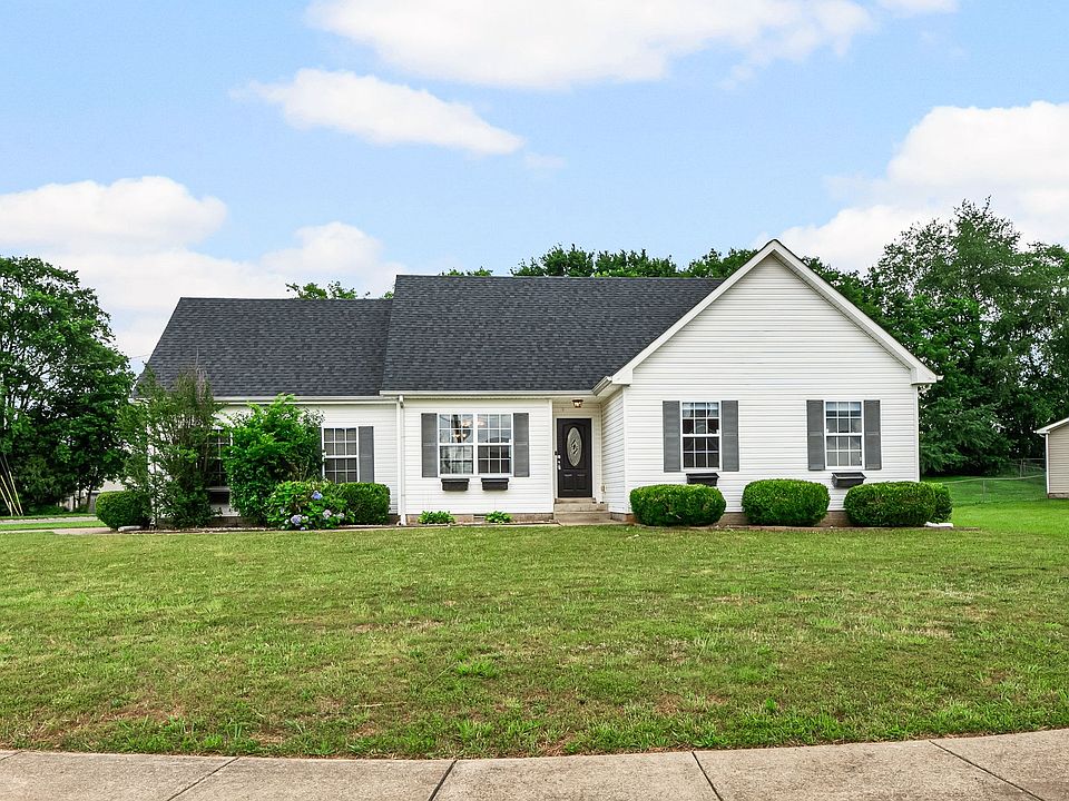 1st image of 1287 Meredith Way