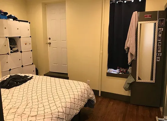 Rented by Delmark Realty LLC | media 11