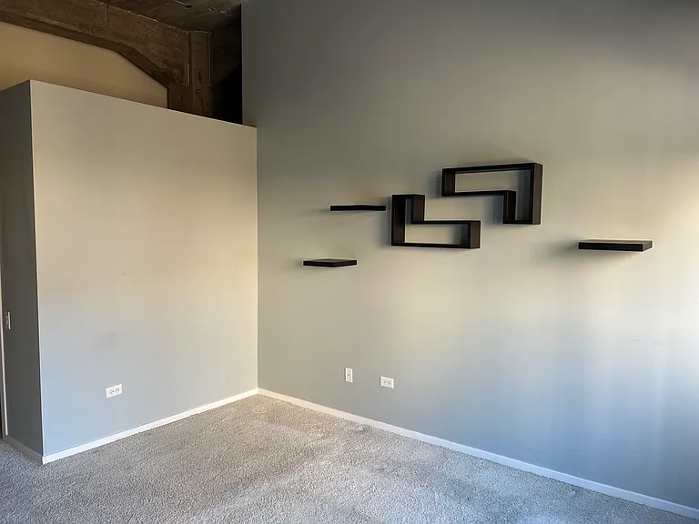 210 S Desplaines St #307 — Photo 24