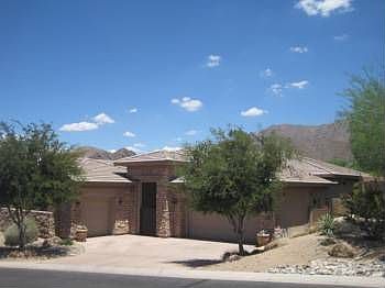 1st image of 11344 E Autumn Sage Dr
