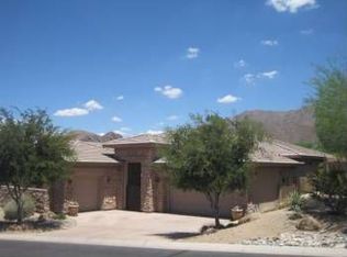11344 E Autumn Sage Dr, Scottsdale, AZ 85255