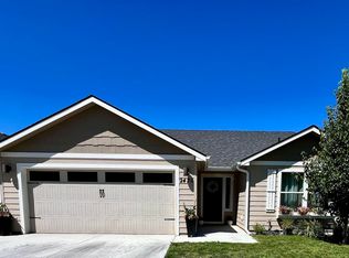 2422 Legacy Ct, Clarkston, WA 99403