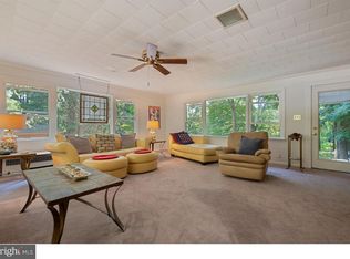 1762 Middletown Rd, Glen Mills, PA 19342