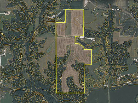 2nd image of 12140 Country Loop Rd