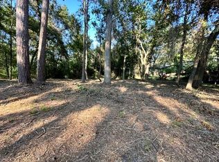 0 Kickapoo Trl LOT 18-19, Willis, TX 77378