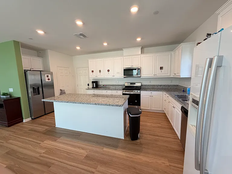 20945 Telegraph Rd #1 — Photo 14