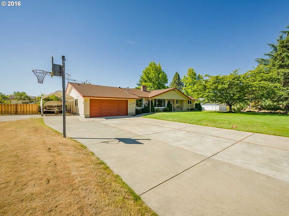 1st image of 11317 NE 189th St