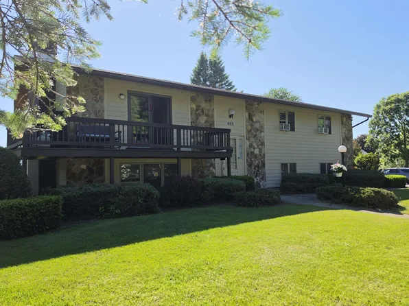 403 N Meadow Dr, Ogdensburg, NY 13669