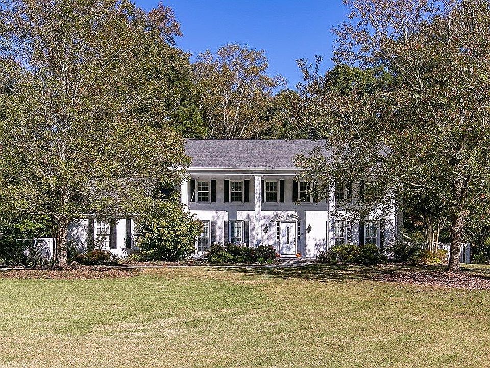 1st image of 201 Creekside Ct SE