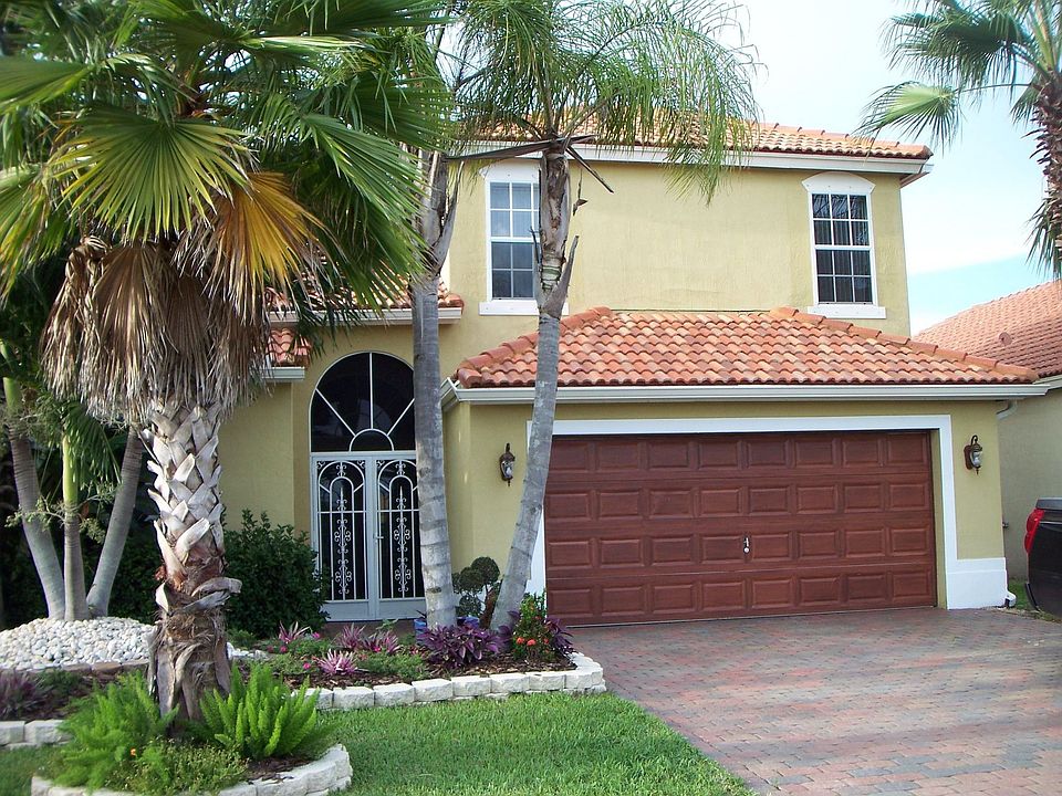 1st image of 4849 Gateway Gardens Dr