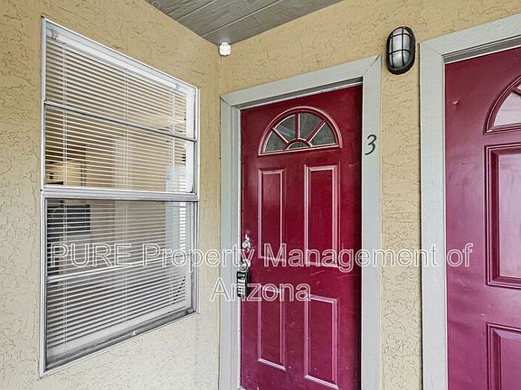 2nd image of 234 E Ruth Ave APT 3