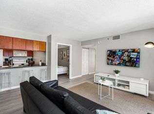1 SE 12th St FLOOR 15-ID1022183P, Miami, FL 33130