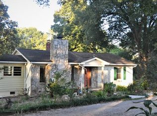 1406 Tomberlin Rd #6, Monroe, NC 28110