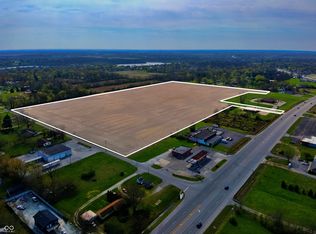 0 E 360 N, Anderson, IN