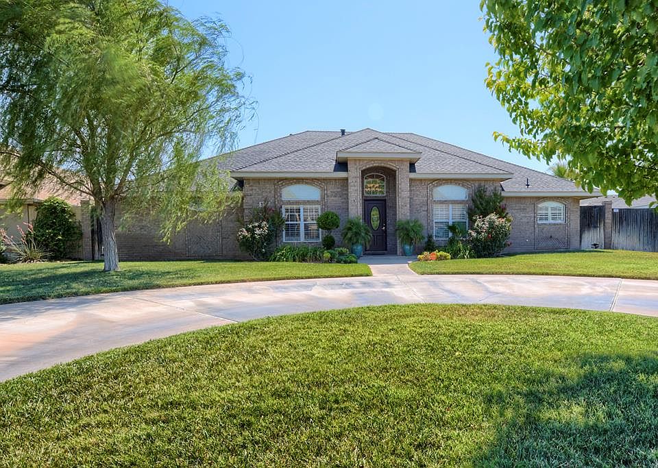 1st image of 3104 San Jose Dr