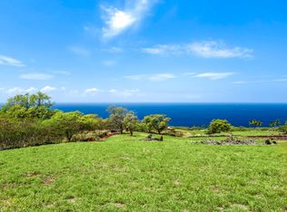 81-372 Kuiai Pl LOT 257, Kealakekua, HI 96750