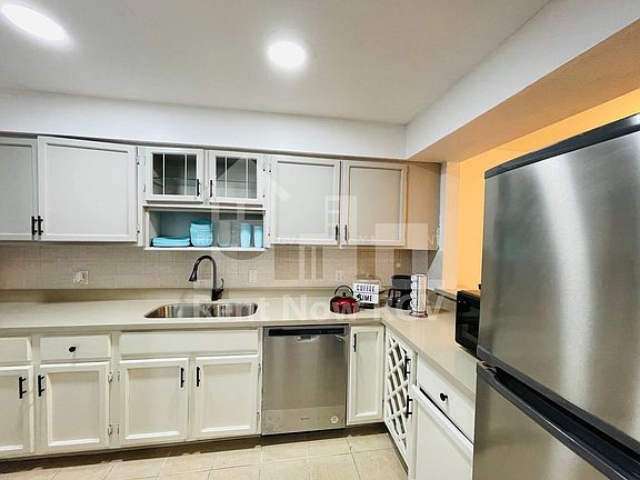 2nd image of 421 Jose Marti Blvd APT 201