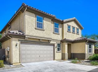 16379 W Latham St, Goodyear, AZ 85338