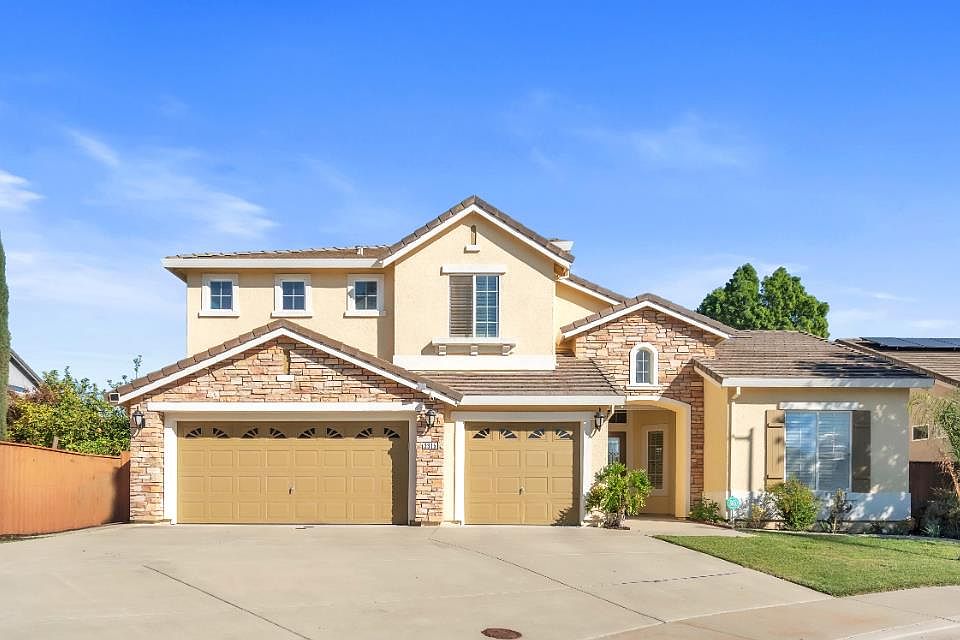 1st image of 3315 Victoria Island Ct