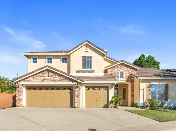 3315 Victoria Island Ct, West Sacramento, CA 95691