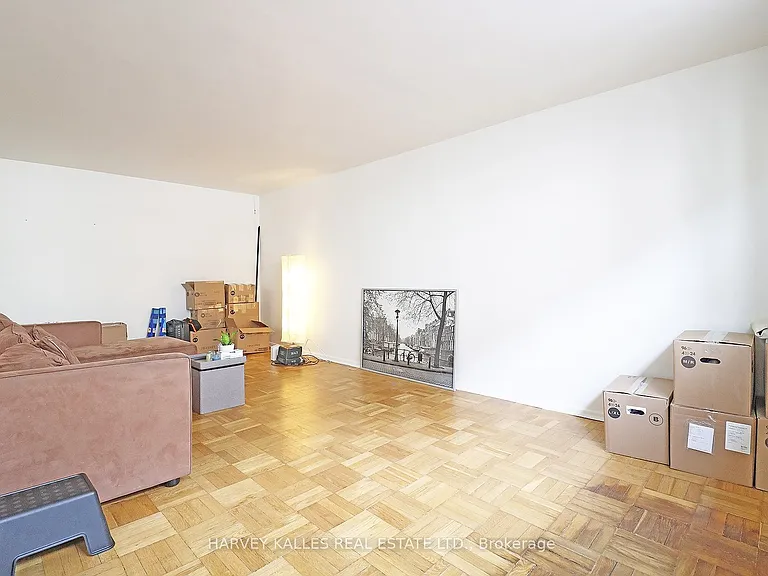 1751 Victoria Park Ave #308 — Photo 4