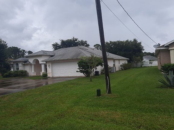 2nd image of 241 Wellington Dr