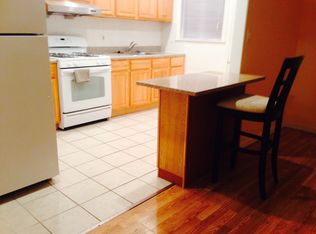 206-00 47 Ave, Bayside, NY 11361