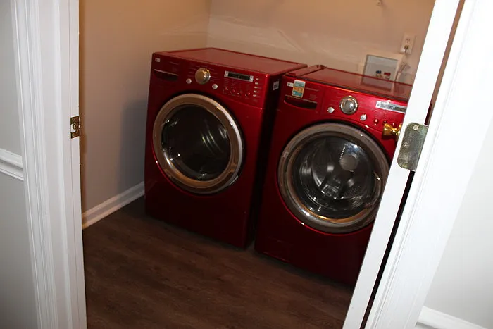 620 Goodale Ln — Photo 29