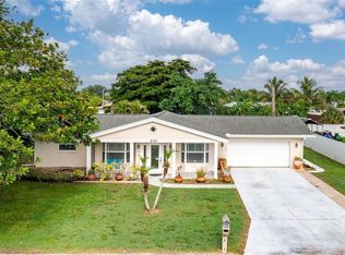 210 Jayview Ave, Lehigh Acres, FL 33936