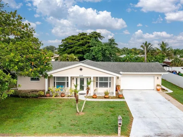 210 Jayview Ave, Lehigh Acres, FL 33936