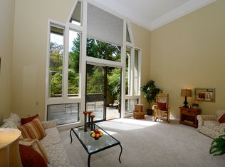 1325 Stanley Dollar Dr APT 2, Walnut Creek, CA 94595