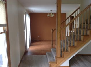 2600 Winterbrook Dr, Lawrence, KS 66047