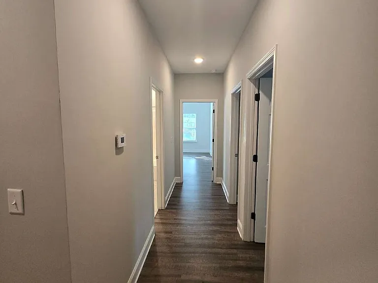 2125 Mae Dell Rd — Photo 17