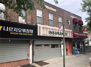 41-47 150th St, Flushing, NY 11355