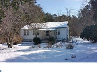 169 Norcross Rd, Berlin, NJ 08009