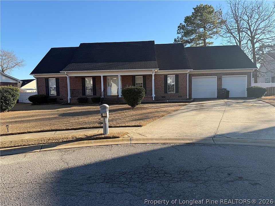 1st image of 3829 Sunchase Dr