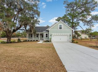 607 Millbrook Rd LOT 37, Georgetown, SC 29440