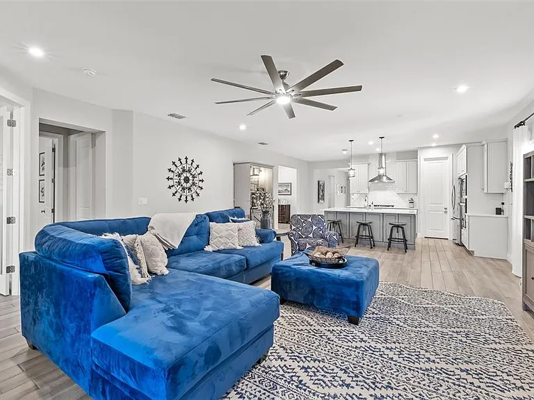5540 Del Coronado Dr — Photo 11