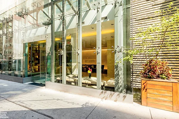Sold by Brown Harris Stevens | media 9