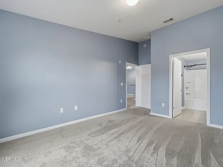 6925 Ortega Woods Dr #4-14 — Photo 17