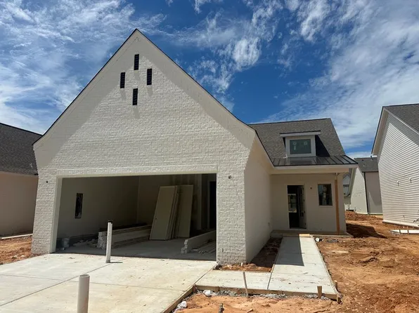 449 S Grove Dr, Oxford, MS 38655