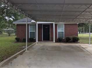 4508 Auburn Rd #C, Phenix City, AL 36870