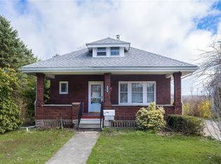 2309 Rice Ave, Lake City, PA 16423